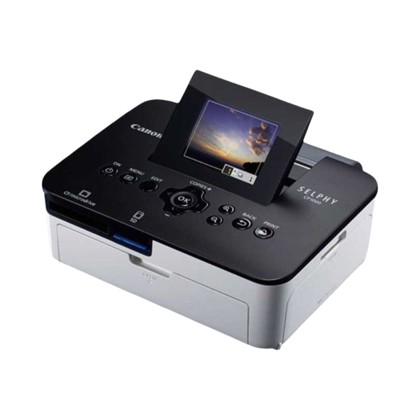 Canon SELPHY CP1000.png_1